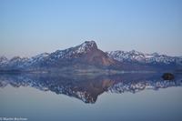 Hurtigruten - MS Nordnorge (281)