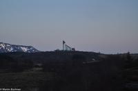 Hurtigruten - MS Nordnorge (283)