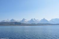 Hurtigruten - MS Nordnorge (286)
