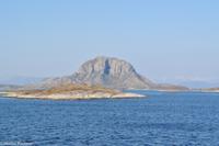 Hurtigruten - MS Nordnorge (292)