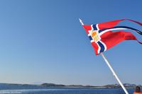 Hurtigruten - MS Nordnorge (293)