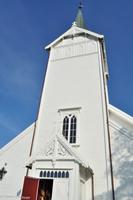 Hurtigruten - MS Nordnorge (295)
