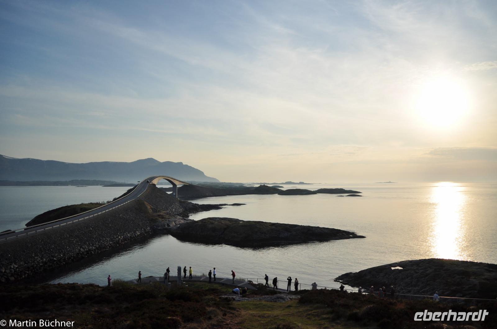 Hurtigruten - MS Nordnorge (297)