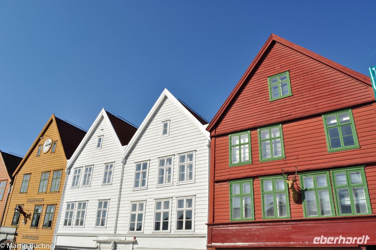Hurtigruten - MS Nordnorge (304)