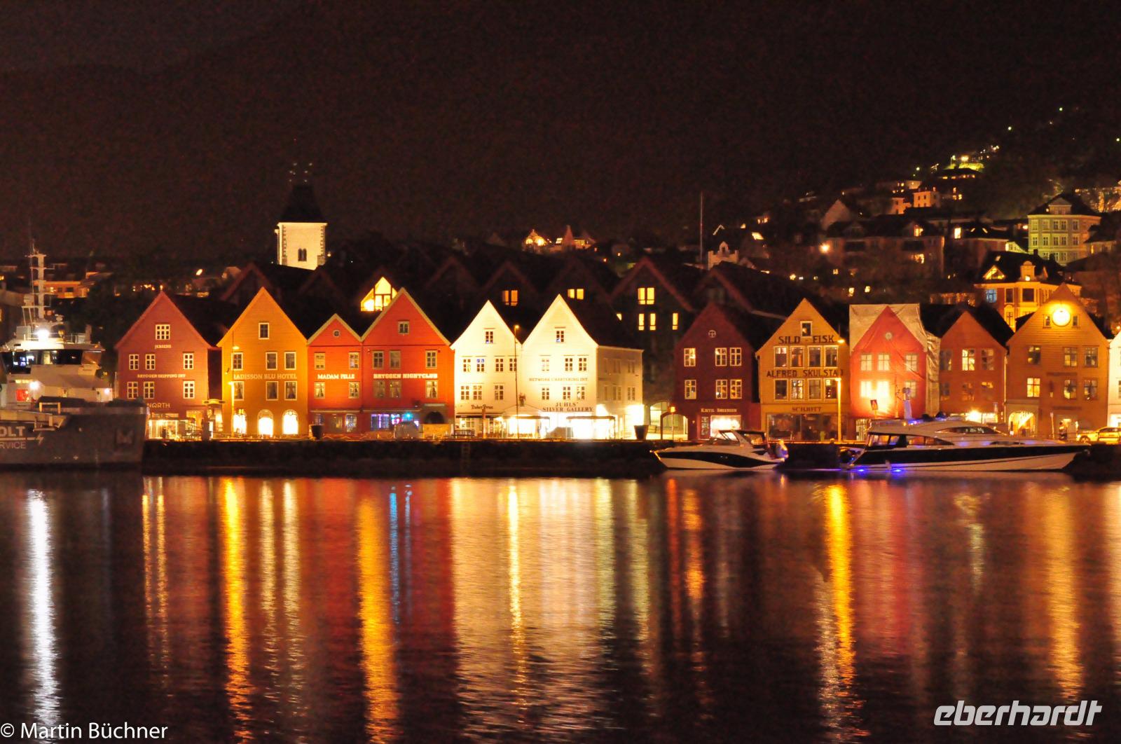 Hurtigruten - MS Nordnorge (308)