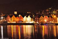 Hurtigruten - MS Nordnorge (308)