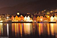 Hurtigruten - MS Nordnorge (309)