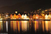 Hurtigruten - MS Nordnorge (310)