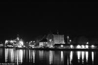 Hurtigruten - MS Nordnorge (312)