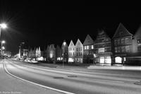 Hurtigruten - MS Nordnorge (313)