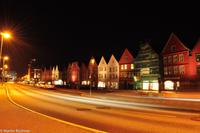 Hurtigruten - MS Nordnorge (314)