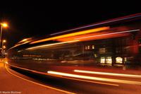 Hurtigruten - MS Nordnorge (315)