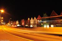 Hurtigruten - MS Nordnorge (316)