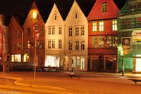 Hurtigruten - MS Nordnorge (318)