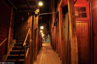 Hurtigruten - MS Nordnorge (319)