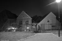 Hurtigruten - MS Nordnorge (323)