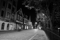 Hurtigruten - MS Nordnorge (324)