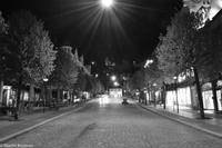 Hurtigruten - MS Nordnorge (325)