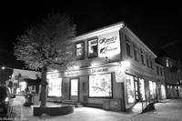 Hurtigruten - MS Nordnorge (326)