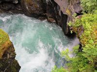 083 Gudbrandsbro, sog. 