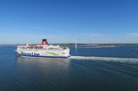 Stena Line