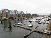 Trondheim