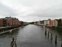 Trondheim