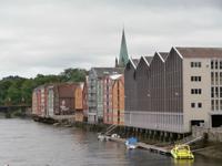 Trondheim