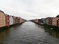 Trondheim