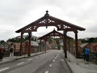Trondheim