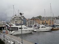 Alesund