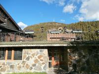 Elveseter Turisthotel