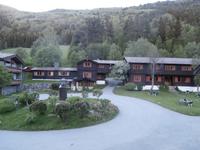 Elveseter Turisthotel