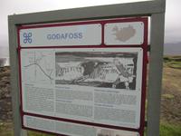 Godafoss