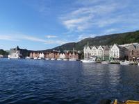 Bergen