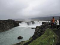 Godafoss