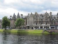 Inverness
