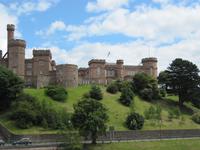 Inverness