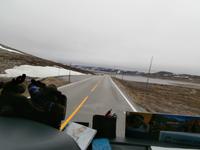 Hardangervidda