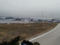 Hardangervidda