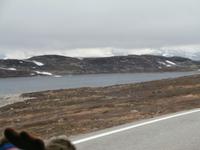 Hardangervidda