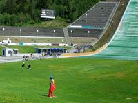 Lillehammer 