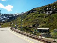 Myrdal