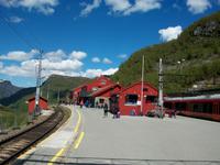 Myrdal