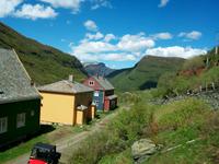 Myrdal