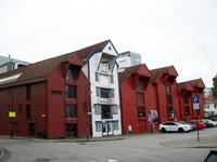 Stavanger 