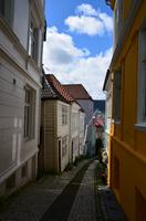 177 Bergen