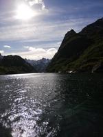 Trollfjord