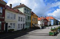 178 Bergen
