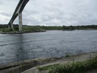 Der Saltstraumen